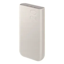 powerbank-samsung-20000mah-3x-usb-c-45w-sfc-bezowy-samsung