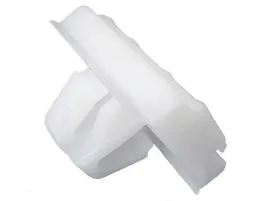 5x-honda-accord-2003-07-spinka-listwy-drzwi