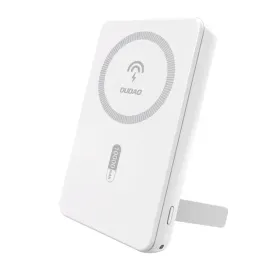 powerbank-k14s-10000mah-z-podstawka-20w-usb-a-usb-c-magsafe-bialy-du