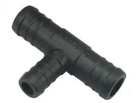 5x-trojnik-20-15-20-pa6-ukl-chlodzenia-hydrauliczny
