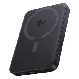 powerbank-magnetyczny-10000mah-22-5w-enerfill-fm12-z-kablem-usb-c-magsafe-q