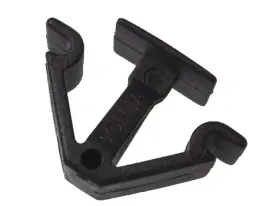 5x-seat-altea-alhambra-spinka-podsufitki