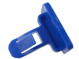 5x-toyota-hilux-05-11-spinka-zderzaka-nakladek