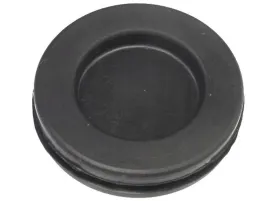 5x-zaslepka-22-x-28-x-35-2-przelotka-pelna-gumowa