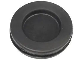 5x-przelotka-22-x-28-x-35-2-gumowa-pelna-zaslepka