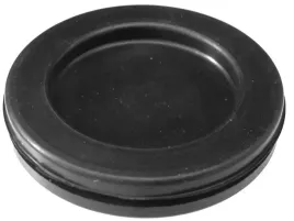 5x-zaslepka-28-x-36-x-42-2-przelotka-pelna-gumowa