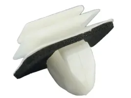 5x-mazda-323-626-premacy-spinka-podszybia-czolowego