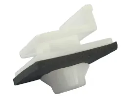 5x-honda-civic-8-06-11-spinka-listwy-progu-zewn