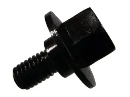 5x-honda-accord-civic-sruba-m6-13-oslon-zderzaka