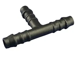 5x-trojnik-8x8x8-poliamid-czarny