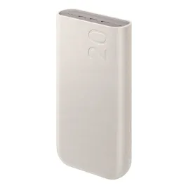 powerbank-samsung-20000mah-3x-usb-c-45w-sfc-bezowy-samsung
