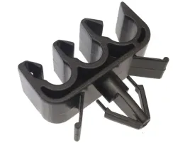 5x-spinka-3-przewodow-kabli-6-x-6-x-75