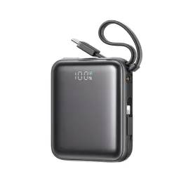 powerbank-10000mah-22-5w-z-wbudowanymi-kablami-usb-c-lightning-czarny-joy