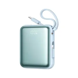 powerbank-10000mah-22-5w-z-wbudowanymi-kablami-niebieski-joyroom