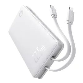 powerbank-10000mah-22-5w-airpow-lite-z-wbudowanymi-kablami-usb-c-iphone-lig