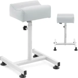 podnozek-kosmetyczny-do-pedicure-regulowana-wysokosc-do-67-cm-do-80-kg-ja