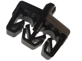 5x-citroen-spinka-przewodow-2-x-48-8-w-otwor-65