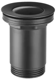 zawor-spustowy-g1-1-4-do-umywalek-klik-klak-czarny