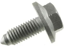 5x-vw-sruba-m8-x-22-oslon-kolnierzowa-na-klucz-13