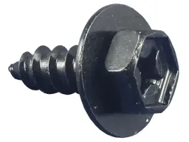 5x-toyota-corolla-verso-wkret-61x17-oslon-progu