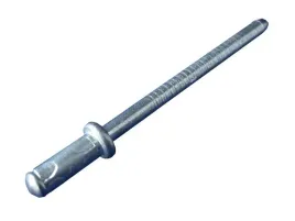 5x-nit-4-x-10-aluminium-stal