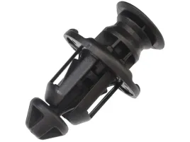 5x-toyota-highlander-lexus-rx-kolek-13-oslon
