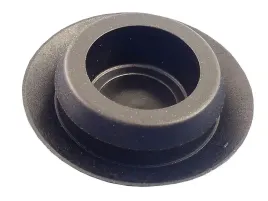5x-nissan-note-e11-e12-zaslepka-18x255-6-drzwi
