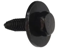 5x-sruba-m6-x-18-czarna-z-podkladka-na-klucz-10