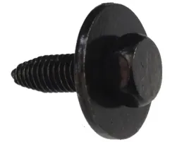 5x-peugeot-207-308-sruba-m6x18-oslon-zderzaka