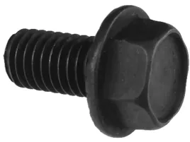 5x-peugeot-5008-oslon-807-zderzaka-sruba-m8-x-15