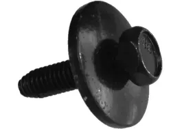 5x-mercedes-w-124-201-202-210-sruba-m6-21-blotnika-przod