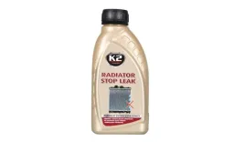 k2-radiator-stop-leak-uszczelniacz-chlodnic-plyn