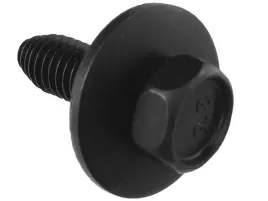 5x-sruba-m8-x-21-czarna-z-podkladka-na-klucz-13