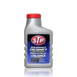 odkamieniacz-do-chlodnic-stp