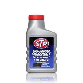 odkamieniacz-do-chlodnic-stp