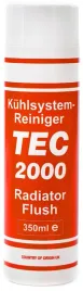 tec2000-plukacz-ukladu-chlodzenia-radiator-flush