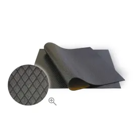 boll-mata-wygluszajaca-standard-50-x-50-cm