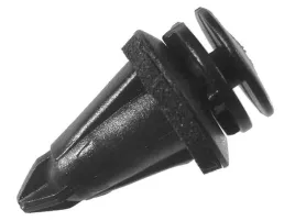 5x-bmw-3-e46-5-f07-7-e65-66-67-spinka-9-podszybia
