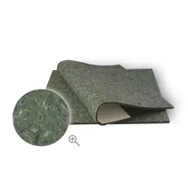 boll-mata-wygluszajaca-z-filcem-50-x-50-cm