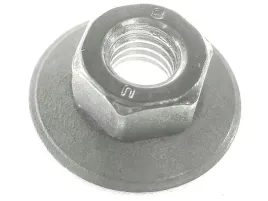 5x-nakretka-m6-na-klucz-10-z-kolnierzem-ruchomym