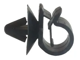 5x-spinka-8-przewodow-3-8-mm