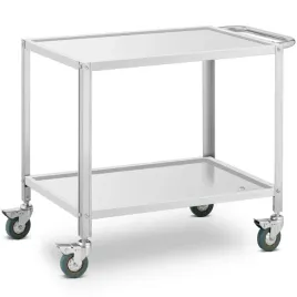 wozek-kelnerski-cateringowy-do-serwowania-2-polki-80-x-57-cm-do-100-kg-roya