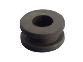 5x-honda-przelotka-85x125x17-9-silentblock-damper-odboj