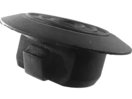 5x-toyota-previa-06-zaslepka-215-progu-zewn