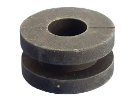 5x-kawasaki-przelotka-10x15x235-43-12-damper-amortyzator