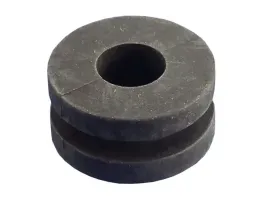 5x-kawasaki-atv-przelotka-10-x15x24-46-12-damper-amortyzator