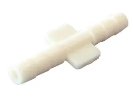 5x-lacznik-35-4-x-29-przewodow-spryskiwacza-bialy