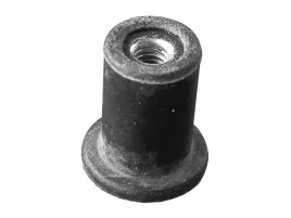 5x-tulejka-m3-nakretka-gumowa-78-x-112-125-mm