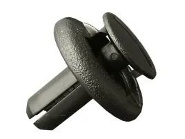 5x-subaru-legacy-outback-spinka-kolek-7x13-wlot-filtra-powietrza