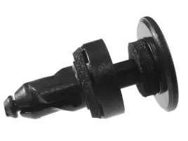 5x-honda-accord-98-02-spinka-podszybia